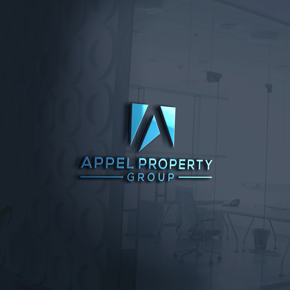 Logo Design by WeiArts for Vayn Plastics  | Design #27630551