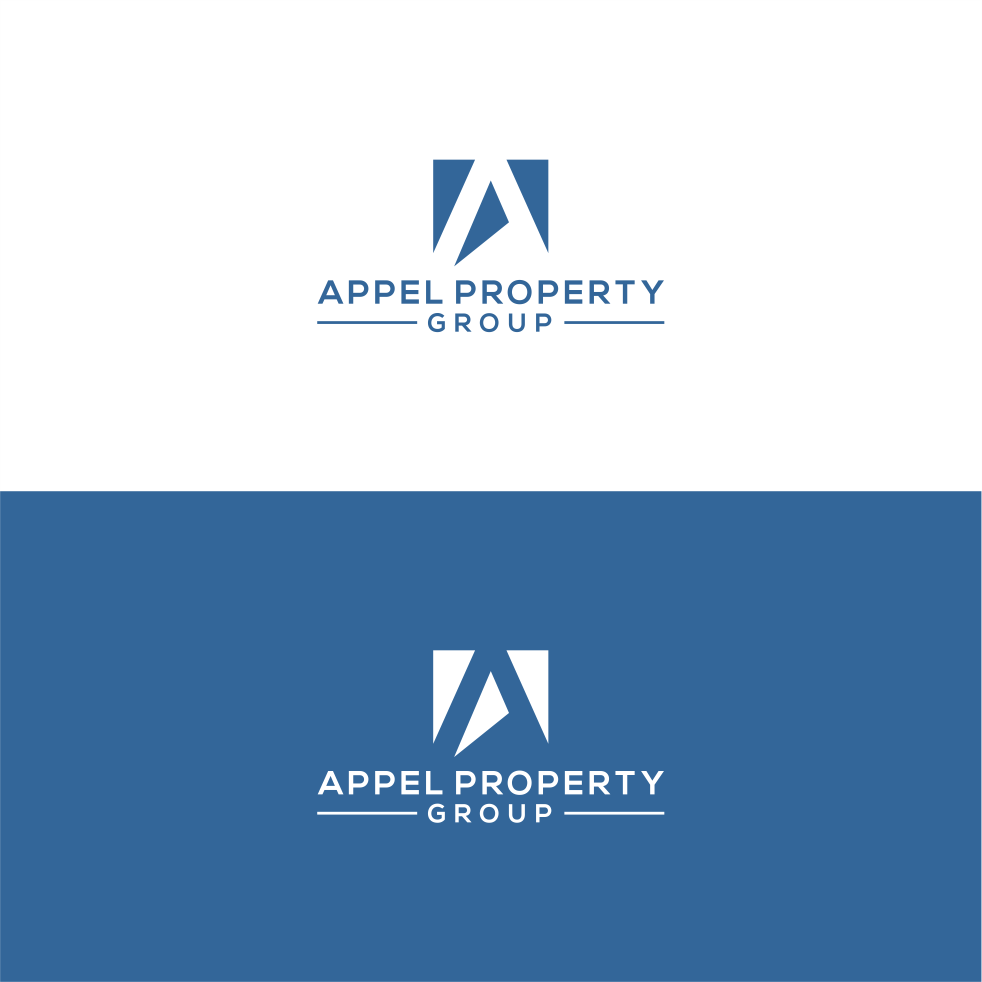 Logo Design by SteffySummer for Vayn Plastics  | Design #27665624