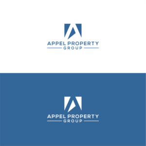 Logo Design by SteffySummer for Vayn Plastics  | Design: #27665624