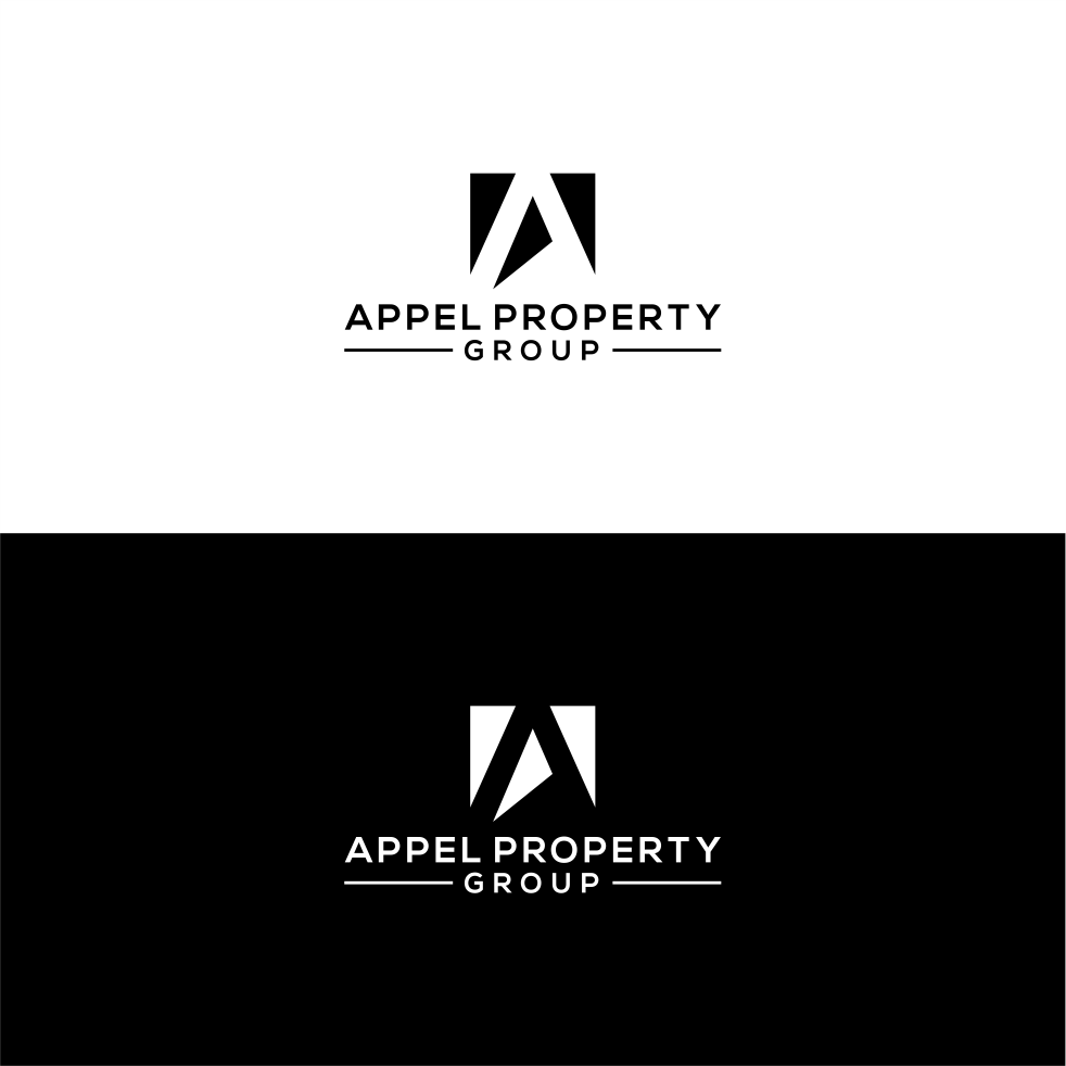 Diseño de Logo por WeiArts para Vayn Plastics  | Diseño #27665625