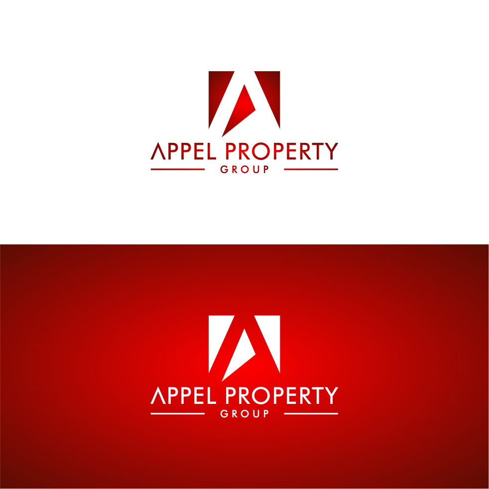 Logo Design by WeiArts for Vayn Plastics  | Design #27666161