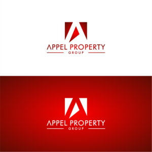 Logo Design by WeiArts for Vayn Plastics  | Design: #27666161