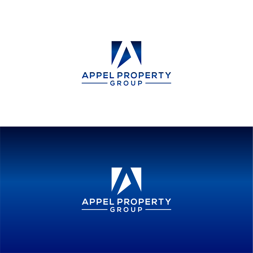 Logo Design by SteffySummer for Vayn Plastics  | Design: #27667554