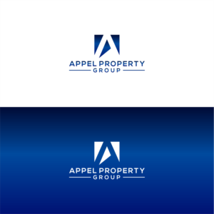 Logo Design by SteffySummer for Vayn Plastics  | Design: #27667554