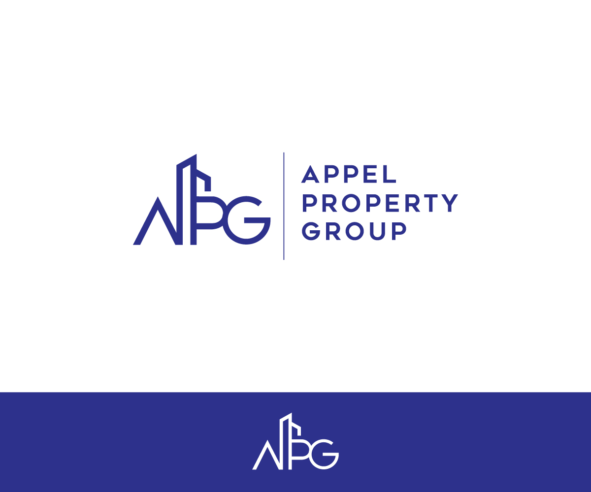 Logo Design by ecorokerz for Vayn Plastics  | Design #27629985