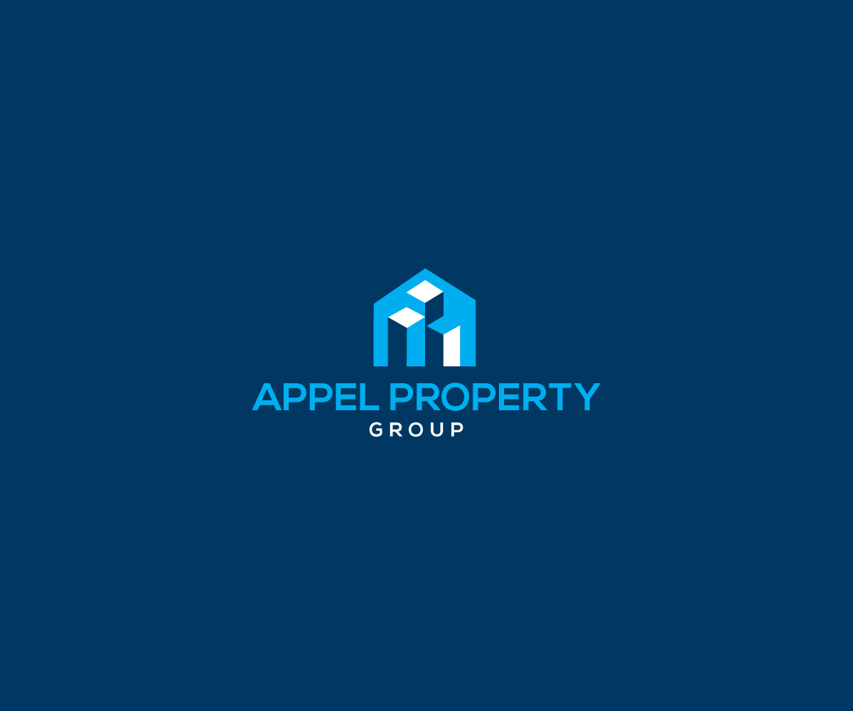 Logo Design by ecorokerz for Vayn Plastics  | Design #27630423