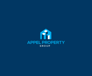 Logo Design by ecorokerz for Vayn Plastics  | Design: #27630423