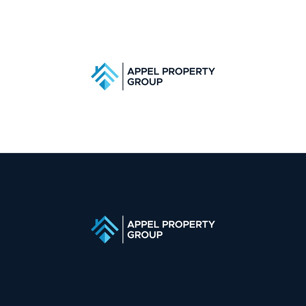 Logo Design by Mofuza for Vayn Plastics  | Design #27659559