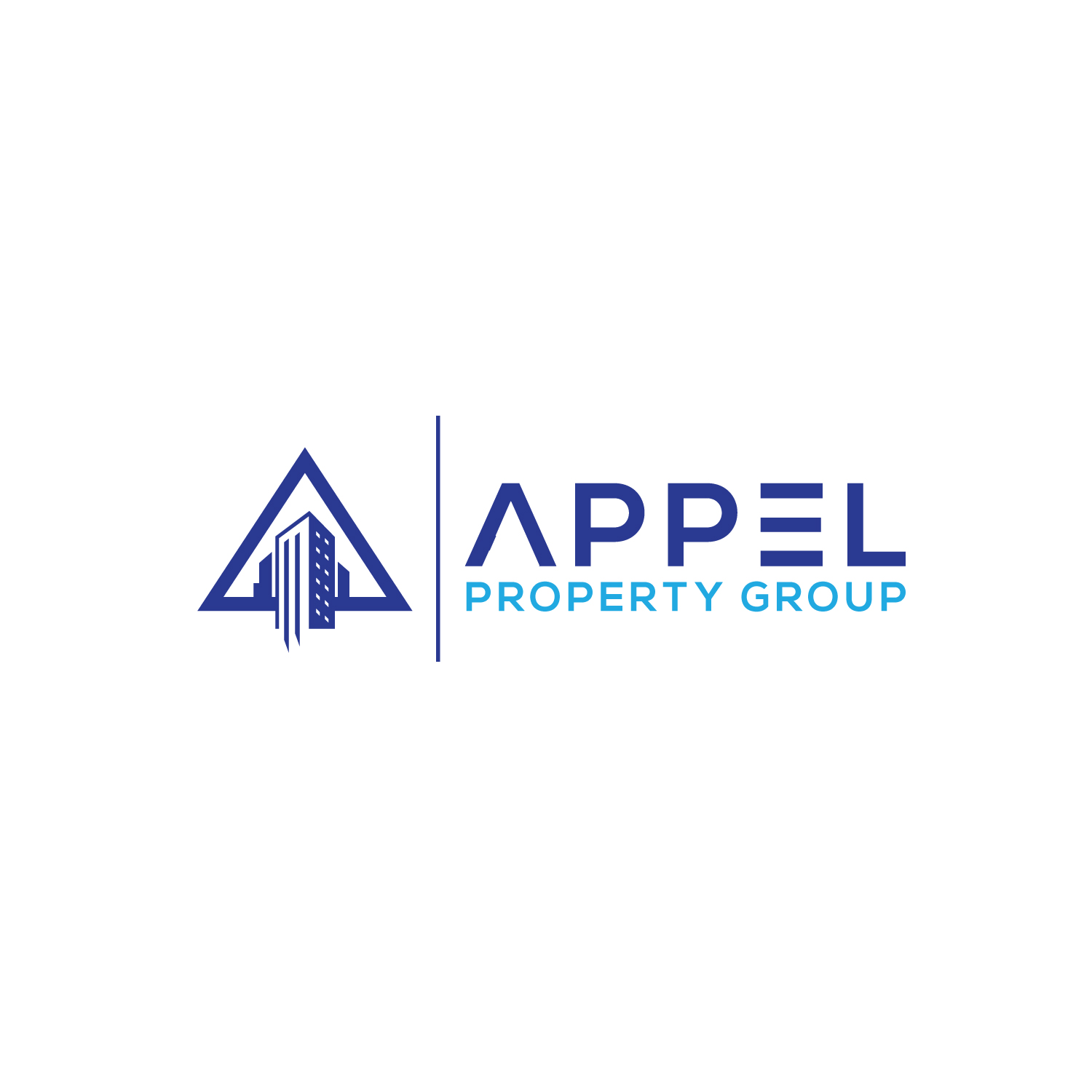 Logo Design by geni for Vayn Plastics  | Design #27649524