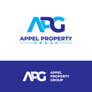 Logo Design by ark 2 for Vayn Plastics  | Design: #27635125