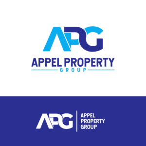 Logo Design by ark 2 for Vayn Plastics  | Design: #27647219