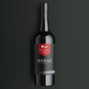 Label Design by Ileana Blanco for this project | Design: #27656083