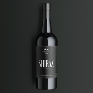 Label Design by Ileana Blanco for this project | Design: #27656095