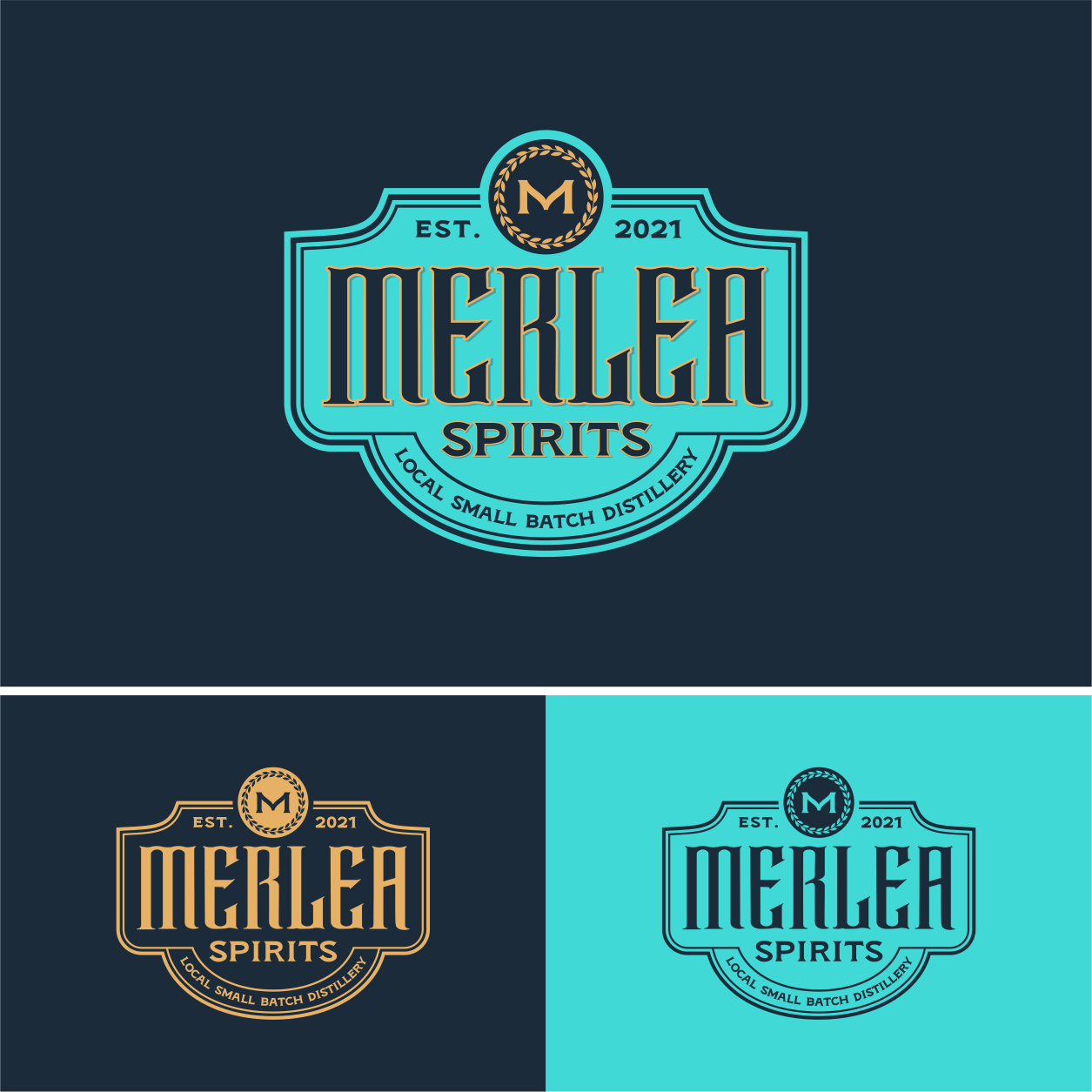 Diseño de Logo por design.picnic para este proyecto | Diseño #27647174