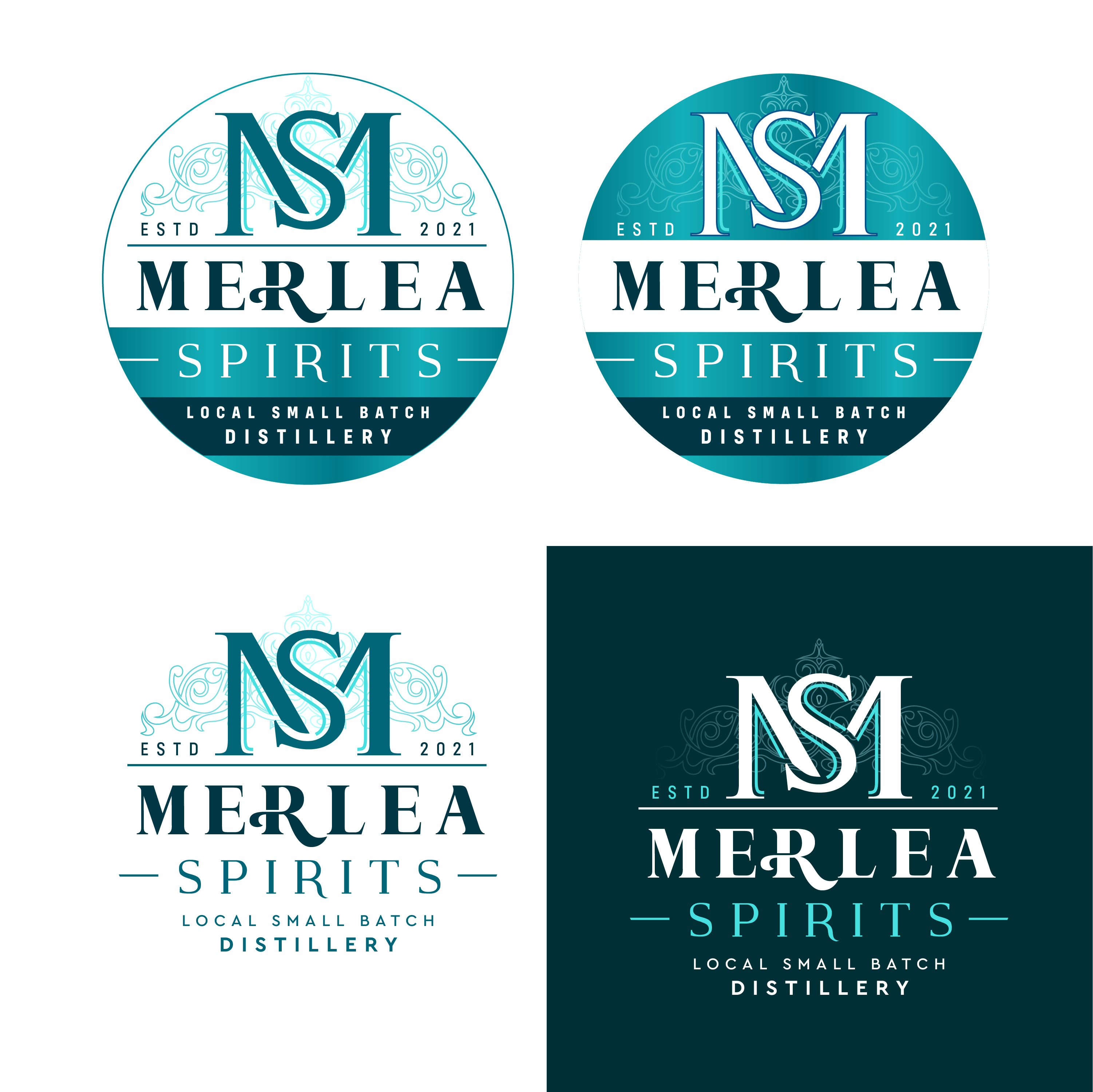 Logo-Design von Idea Master Plus für dieses Projekt | Design #27637207