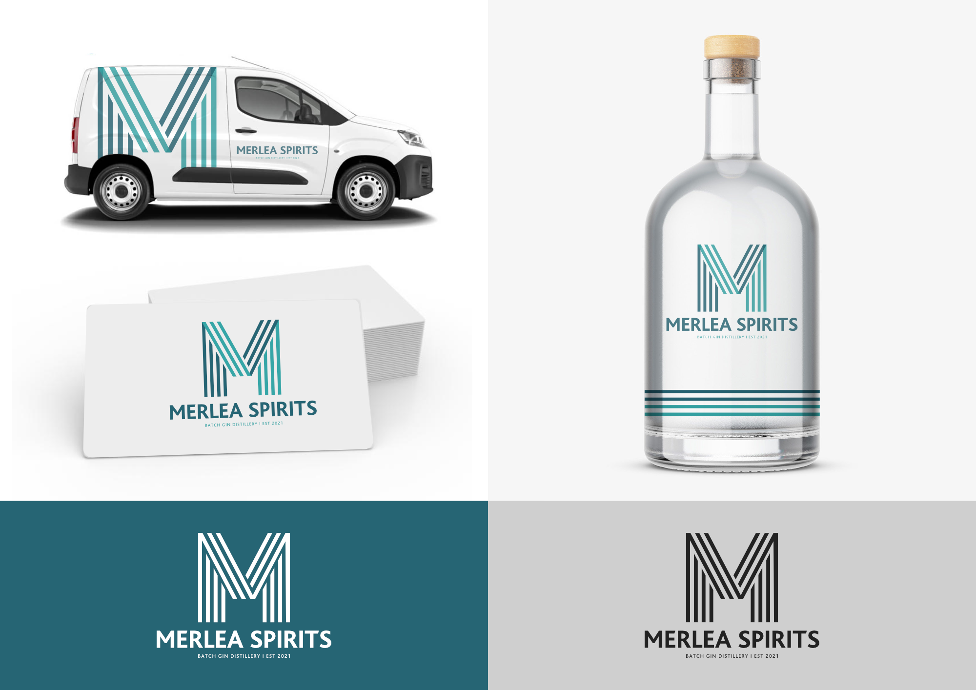 Logo Design by Stobart Creative for this project | Design #27664011