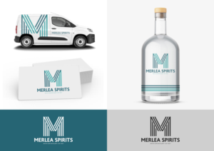 Diseño de Logo por Stobart Creative para este proyecto | Diseño #27664011