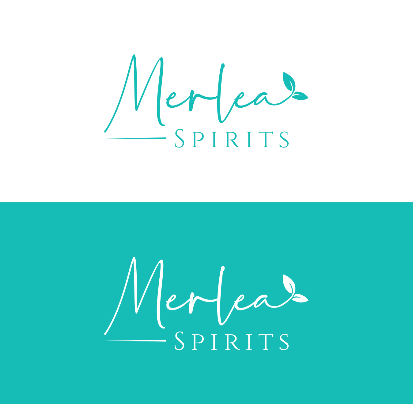 Diseño de Logo por Soonia para este proyecto | Diseño #27630333