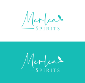 Design de Logo par Soonia pour ce projet | Design : #27630333