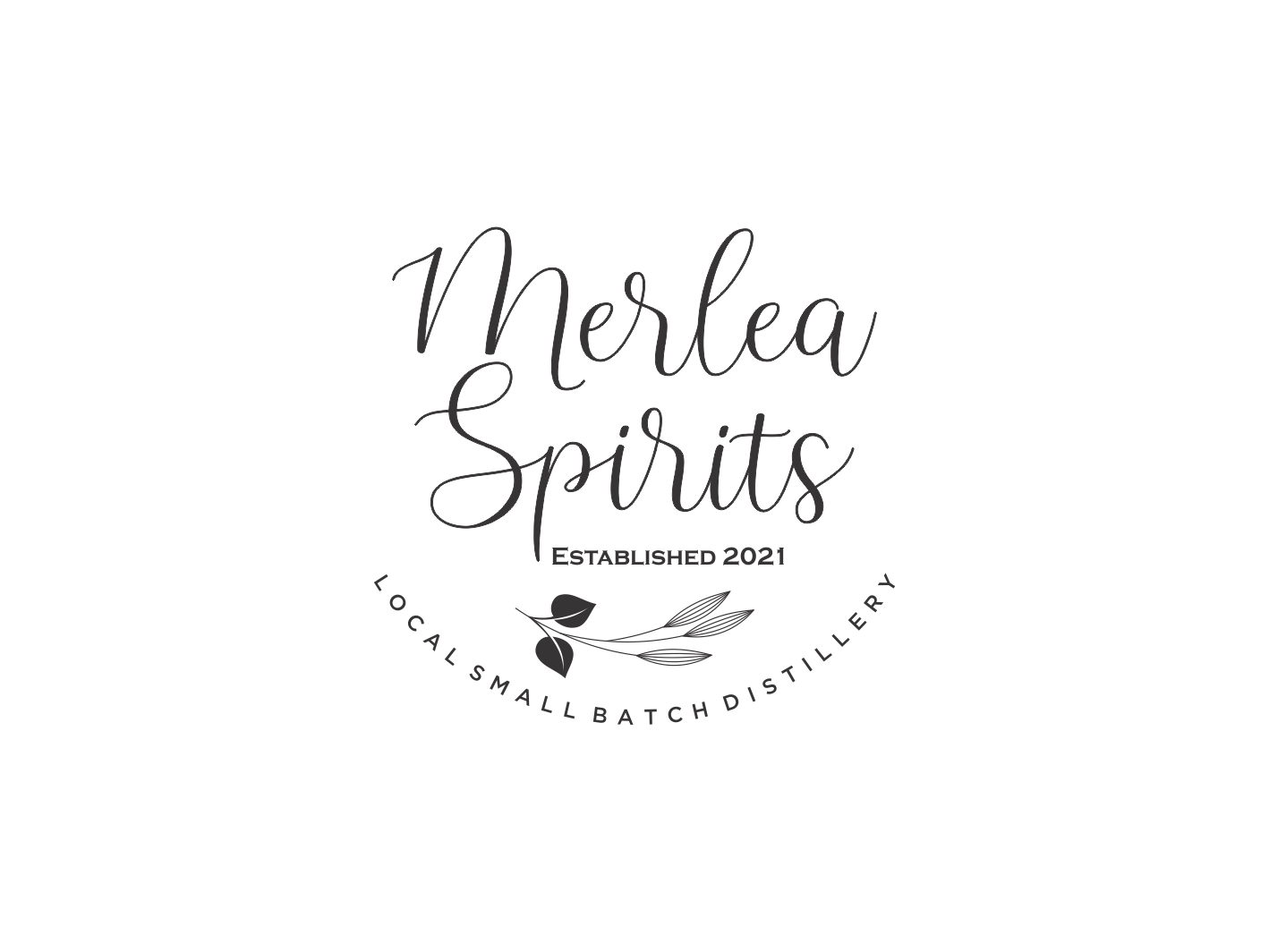 Logo-Design von BNdesigner für dieses Projekt | Design #27656891