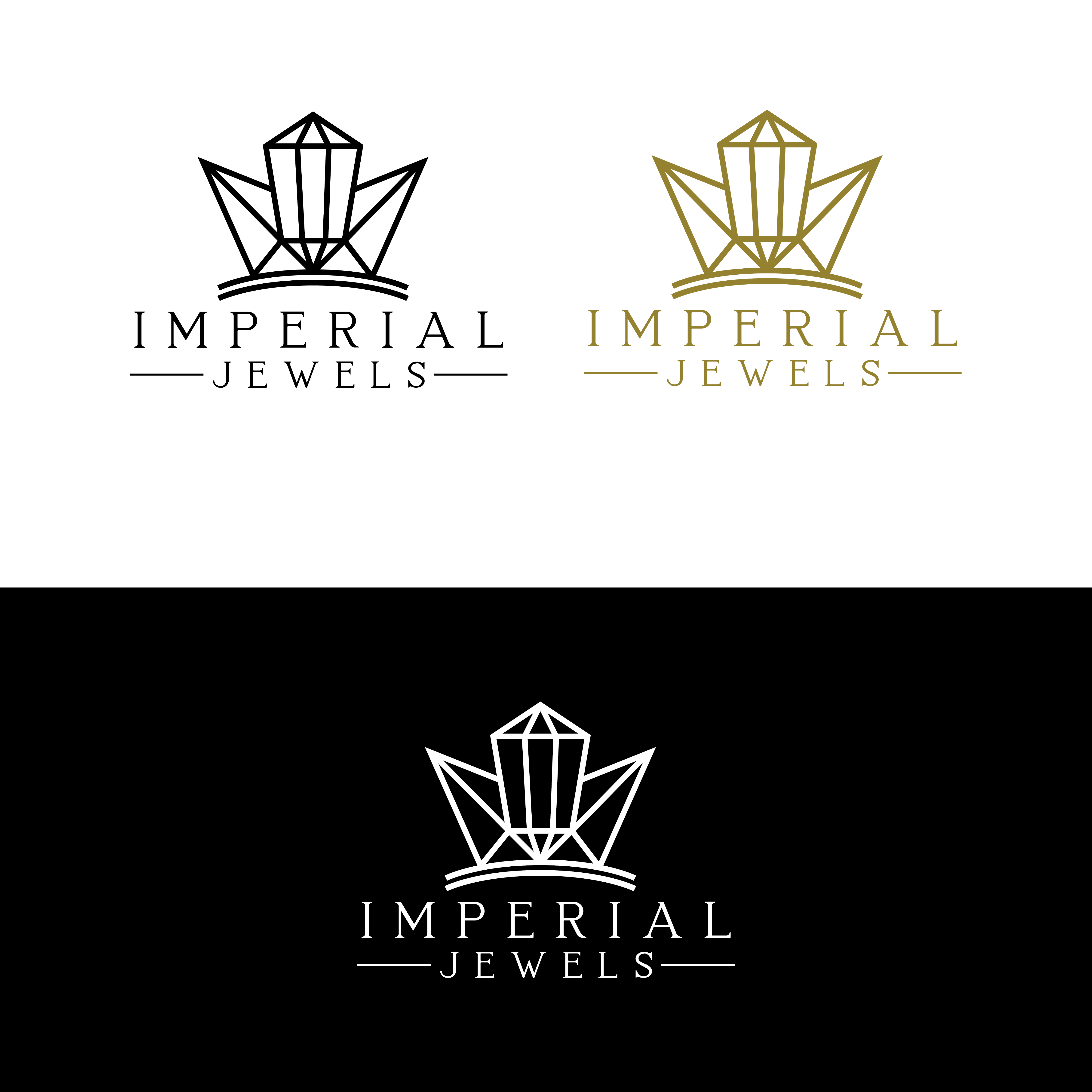 Design de Logo par dskyvbc pour ce projet | Design #27629672