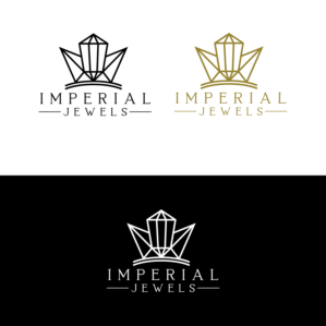Logo Design by dskyvbc