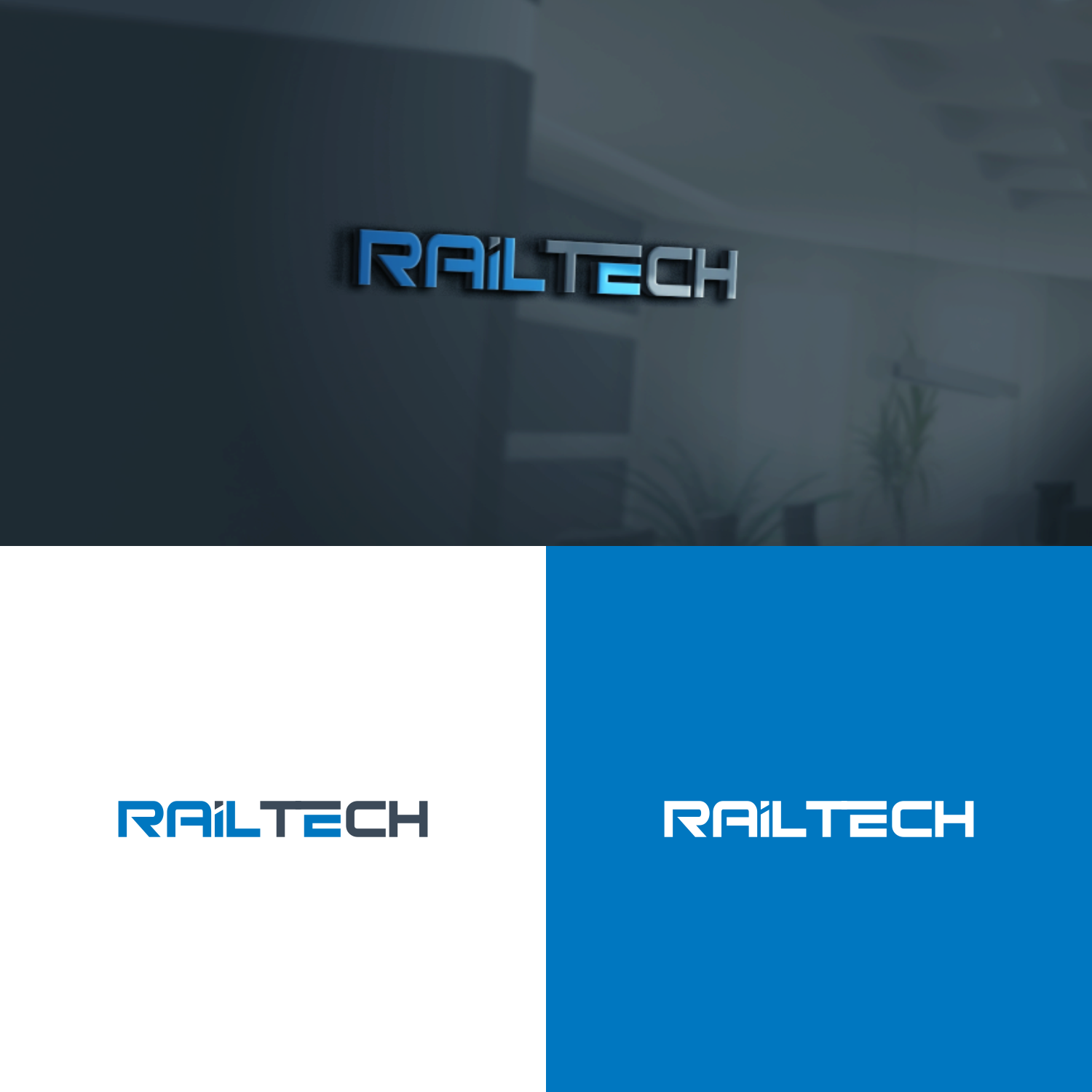 Design de Logo par soffel pour ce projet | Design #27630909