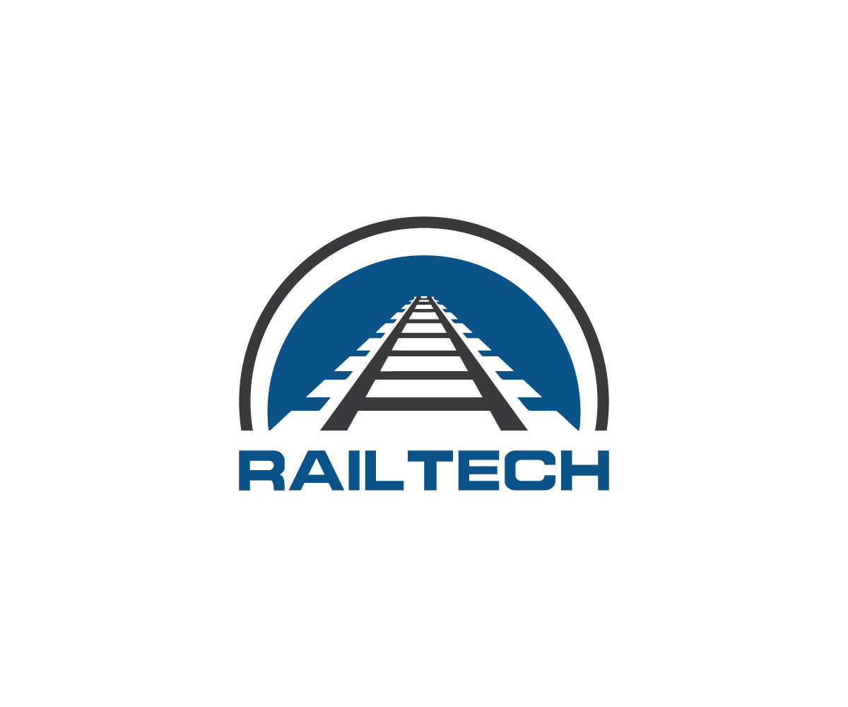 Logo Design by Danial07 for this project | Design #27654658