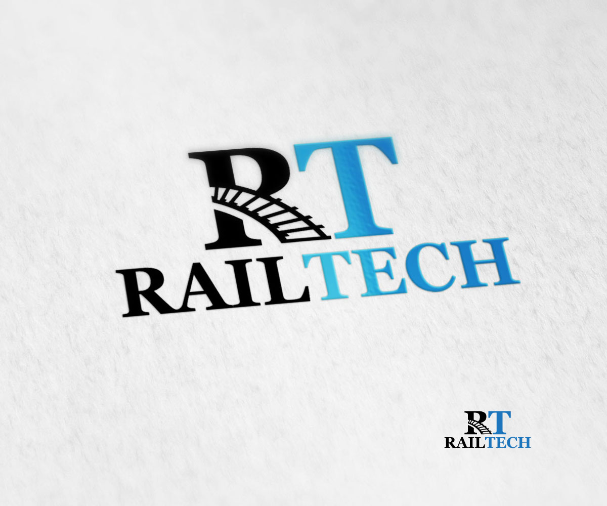 Logo Design by dianagargaritza for this project | Design #27633528
