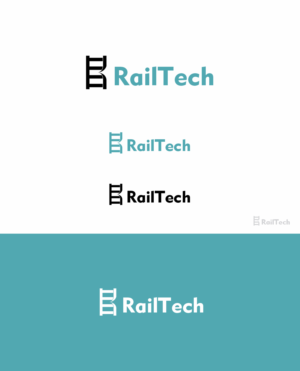 Logo Design by Studesign for this project | Design #27647274