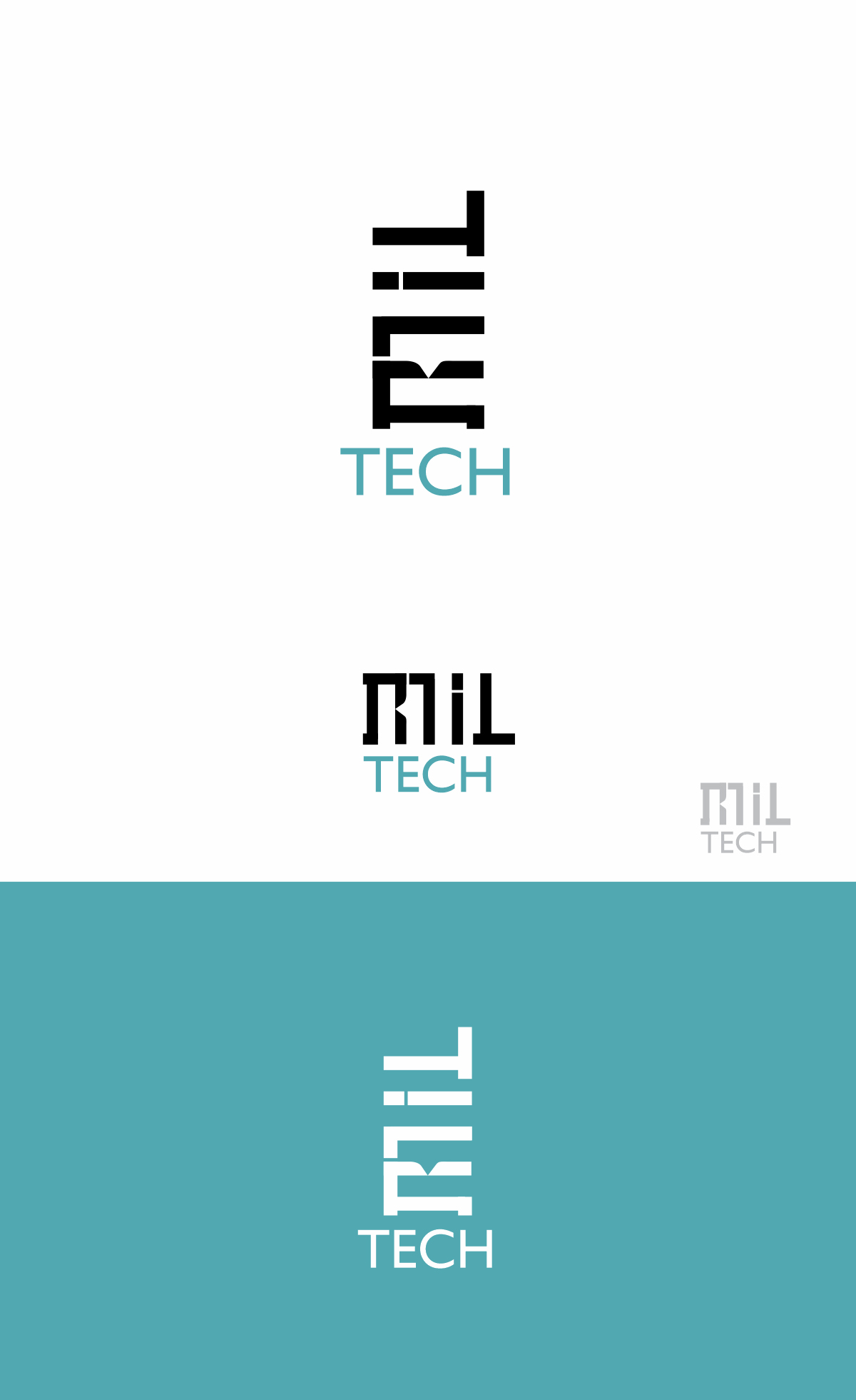 Logo Design by Studesign for this project | Design #27647286