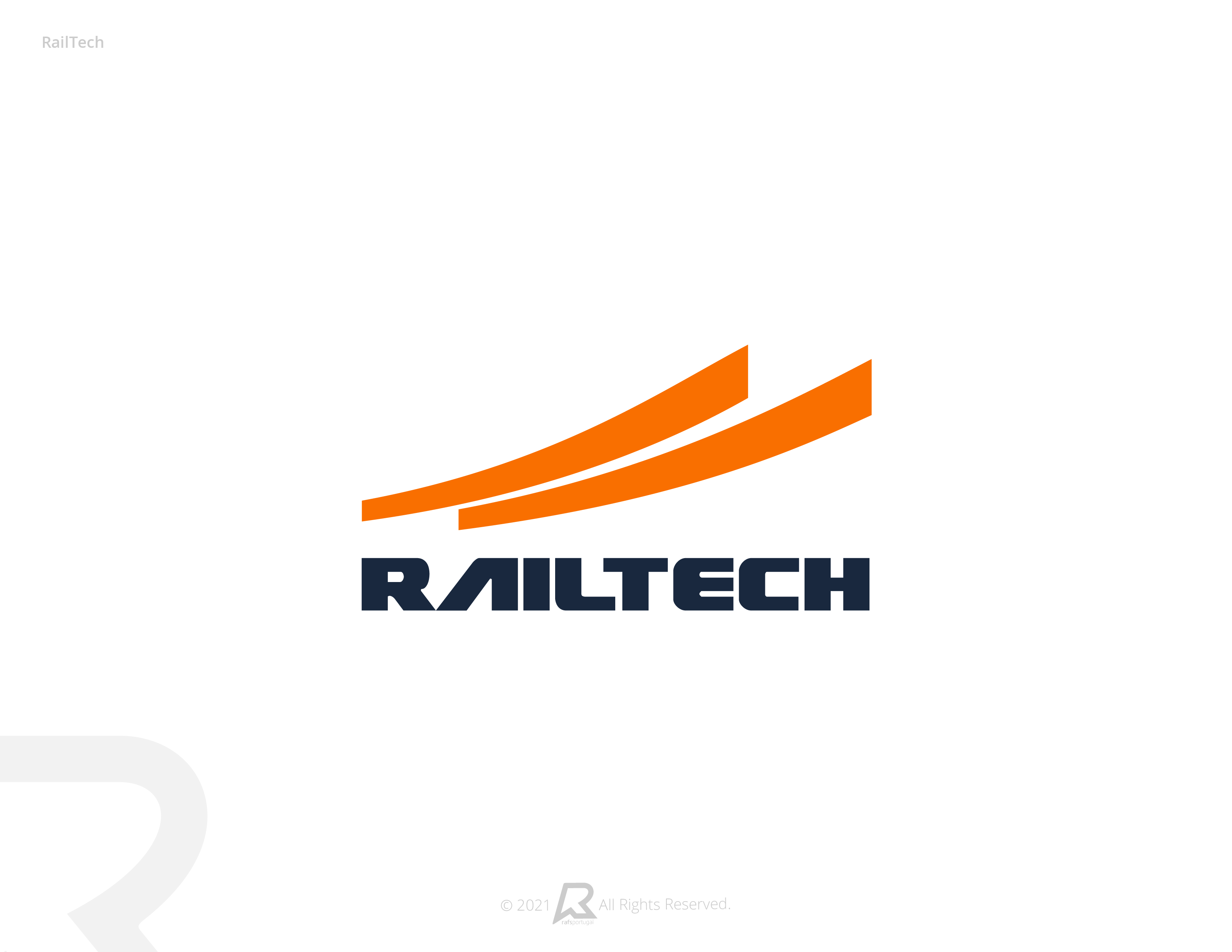 Logo Design by Rafs for this project | Design #27634028