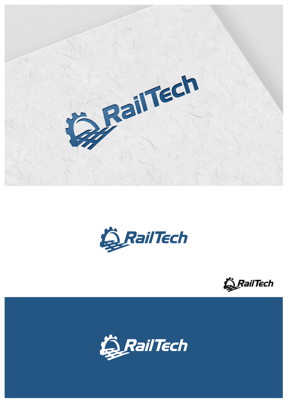 Logo Design by goranvisnjic82 for this project | Design #27640775