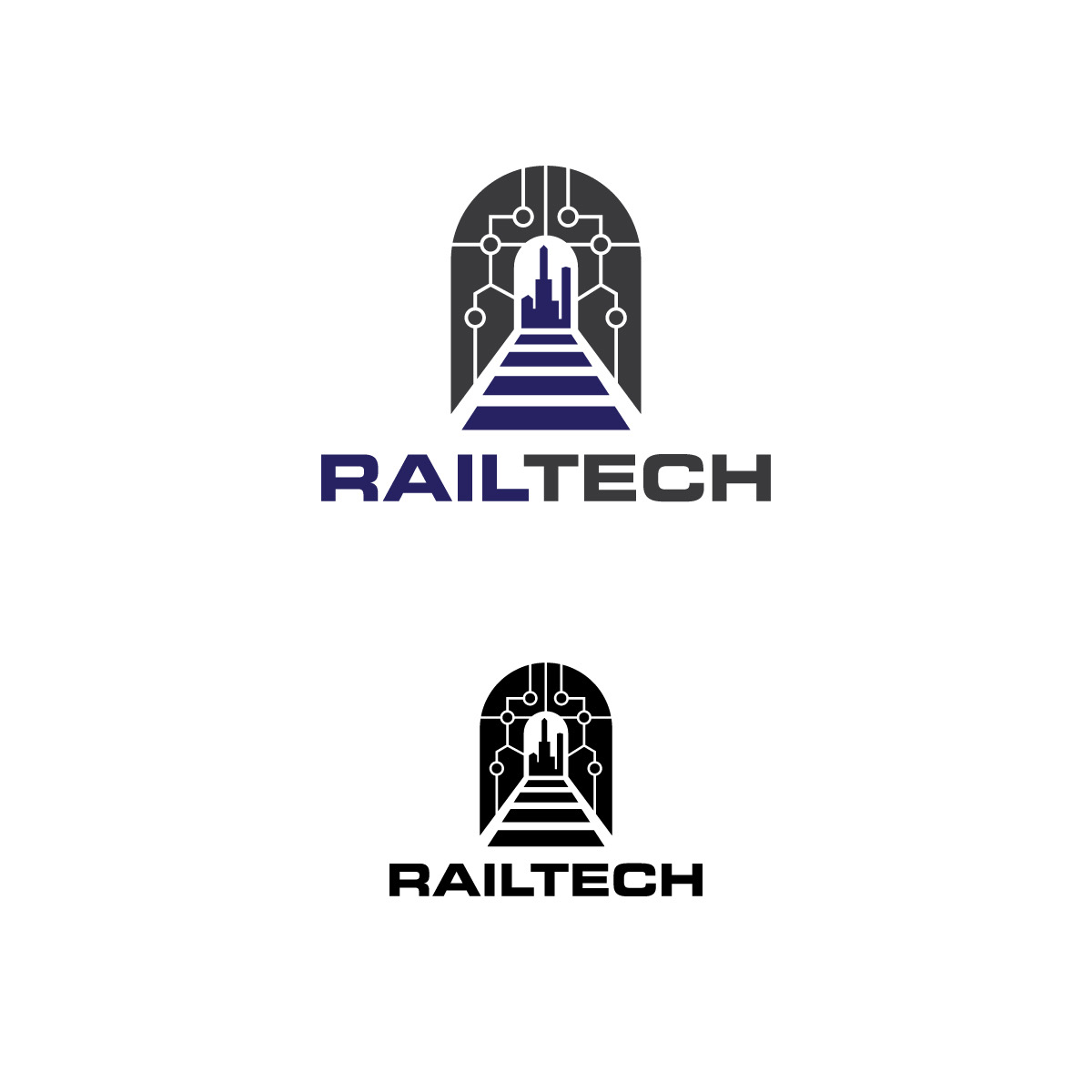 Logo Design by brand maker for this project | Design #27632504