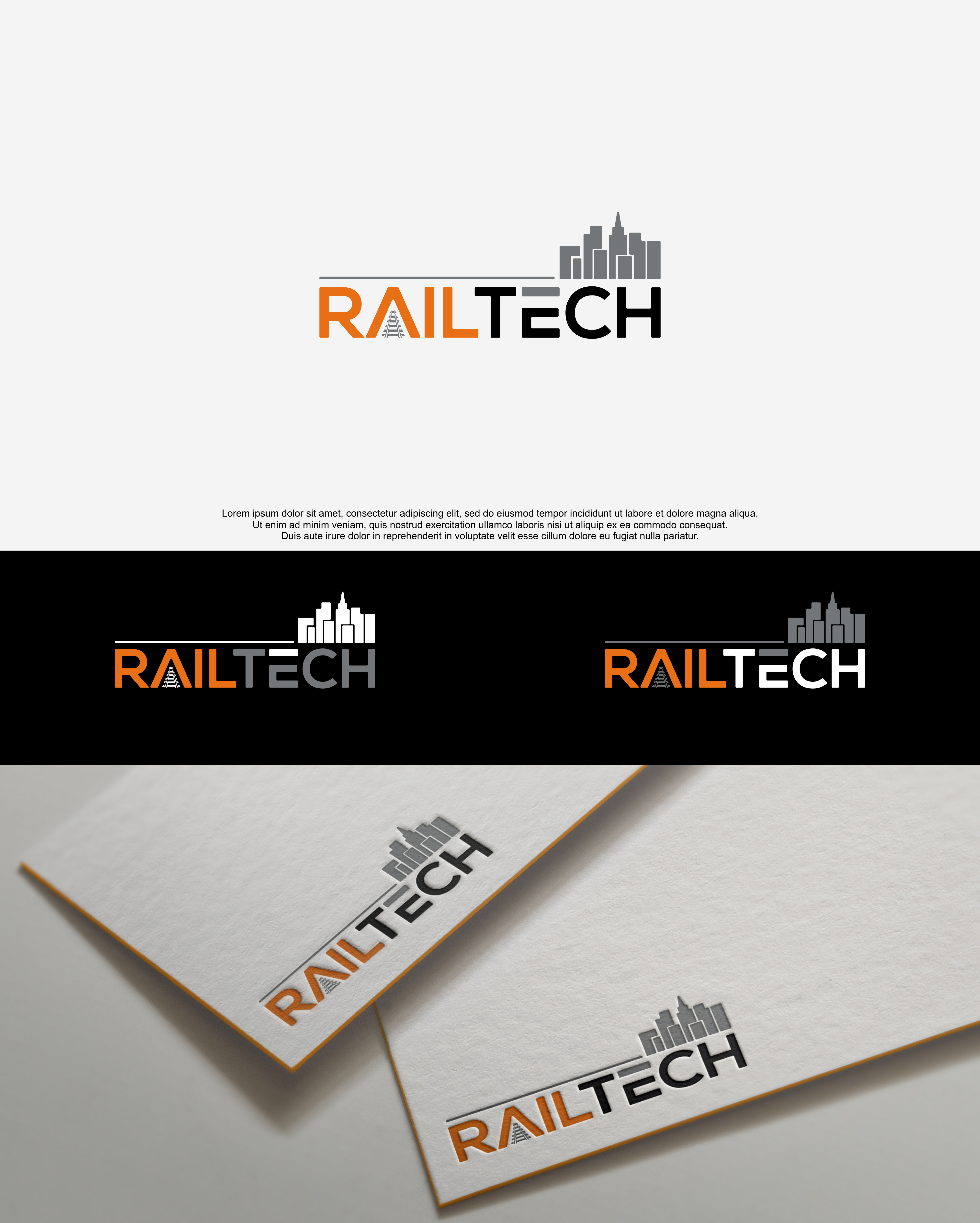 Design de Logo par QILLASOFT-Design pour ce projet | Design #27650593