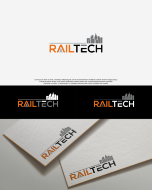 Logo Design by QILLASOFT-Design for this project | Design: #27650593