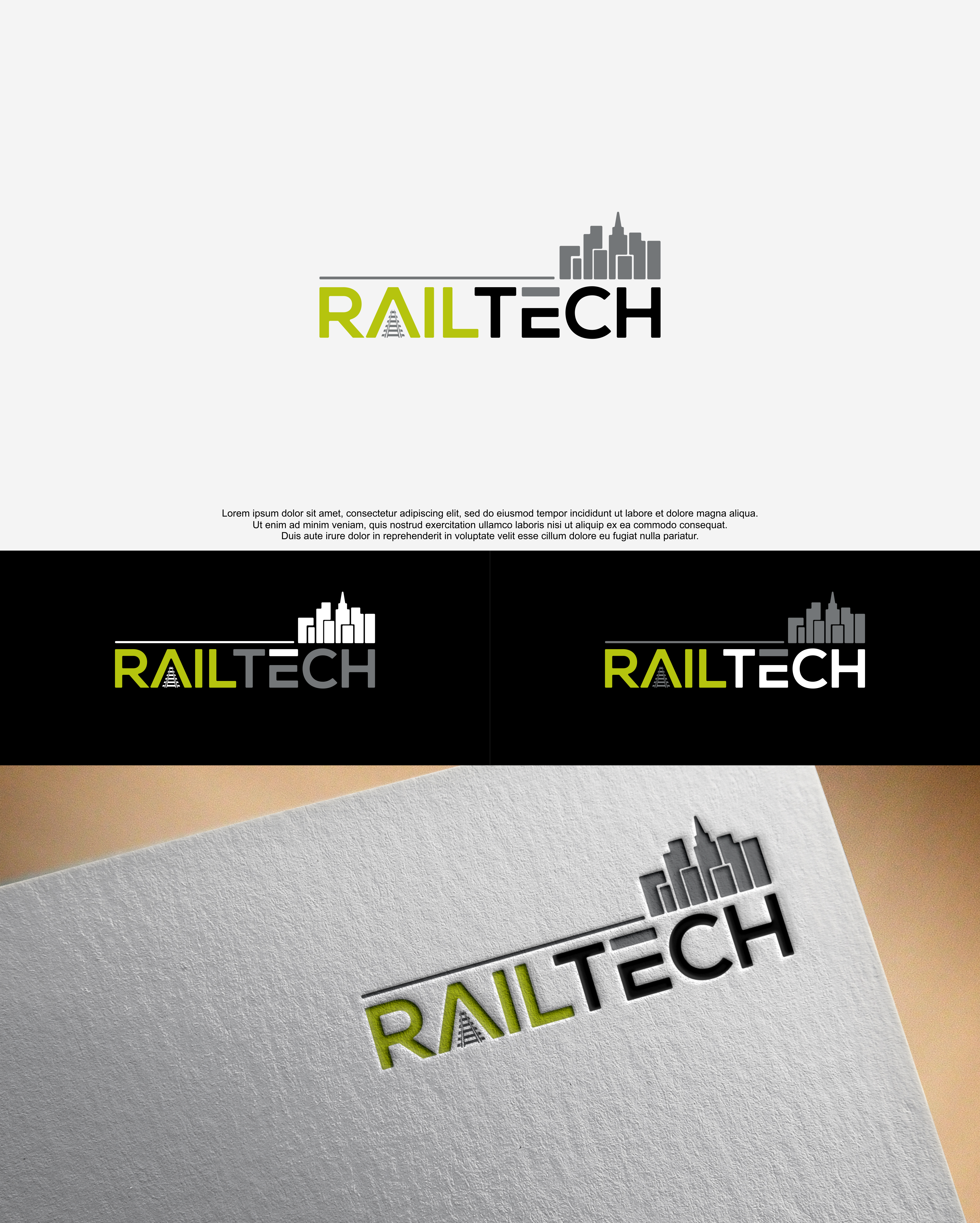 Logo-Design von QILLASOFT-Design für dieses Projekt | Design #27650599