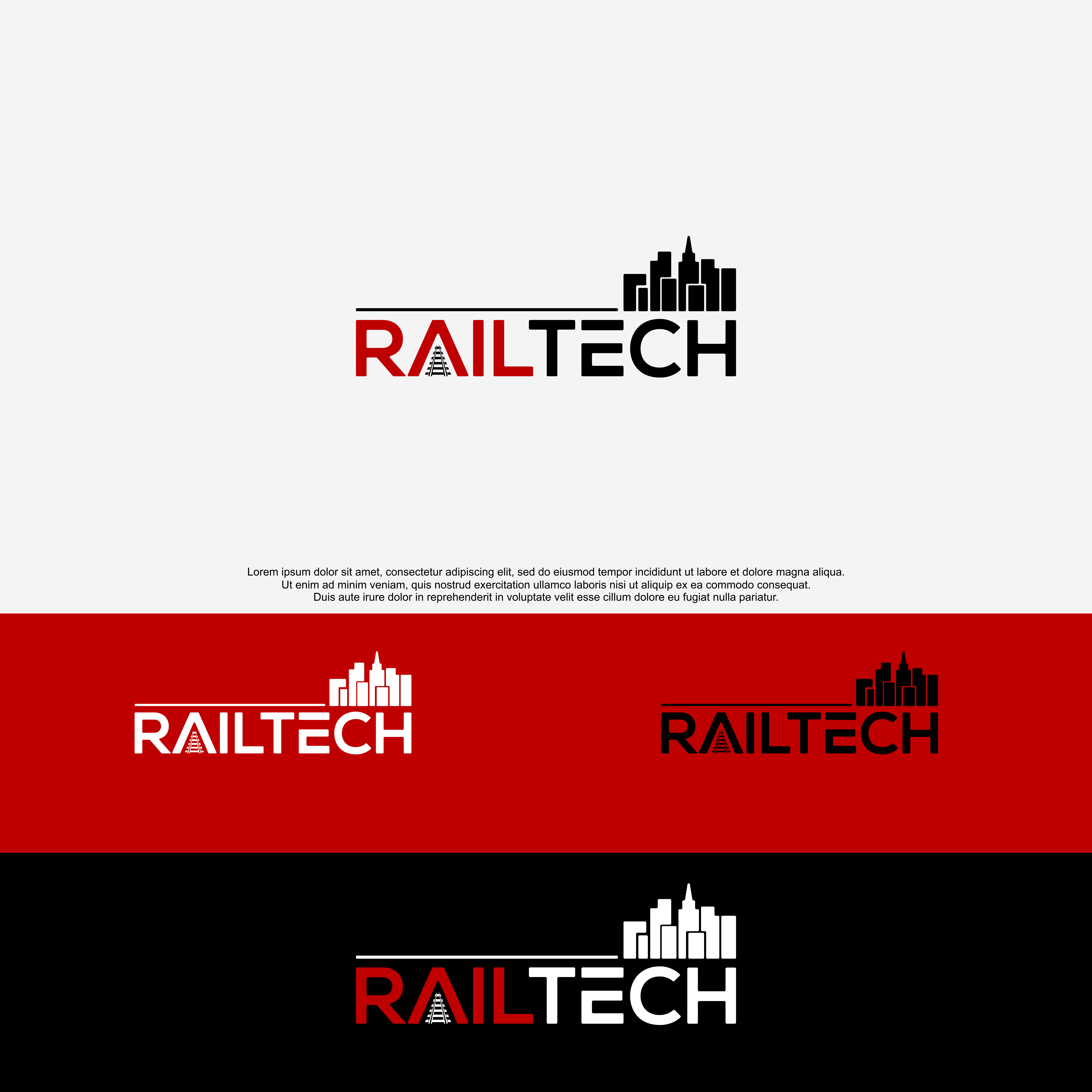 Logo Design by QILLASOFT-Design for this project | Design #27650603