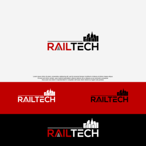 Logo Design by QILLASOFT-Design for this project | Design #27651180