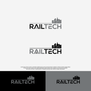 Logo Design by QILLASOFT-Design for this project | Design: #27651534
