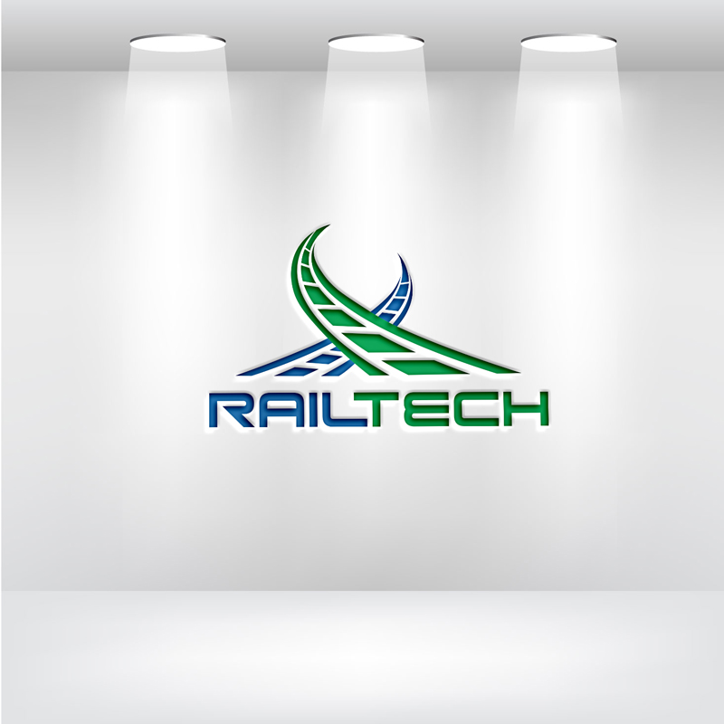 Logo Design by jaxondesign for this project | Design #27630351