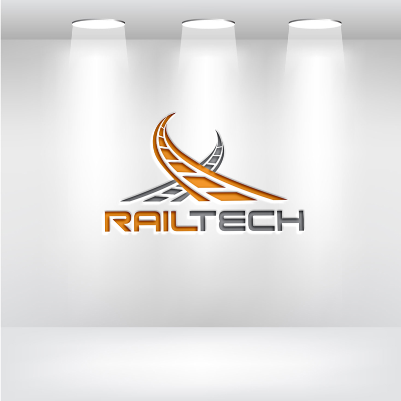 Logo Design by jaxondesign for this project | Design #27640840