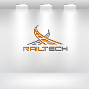 Logo Design by jaxondesign for this project | Design: #27640840