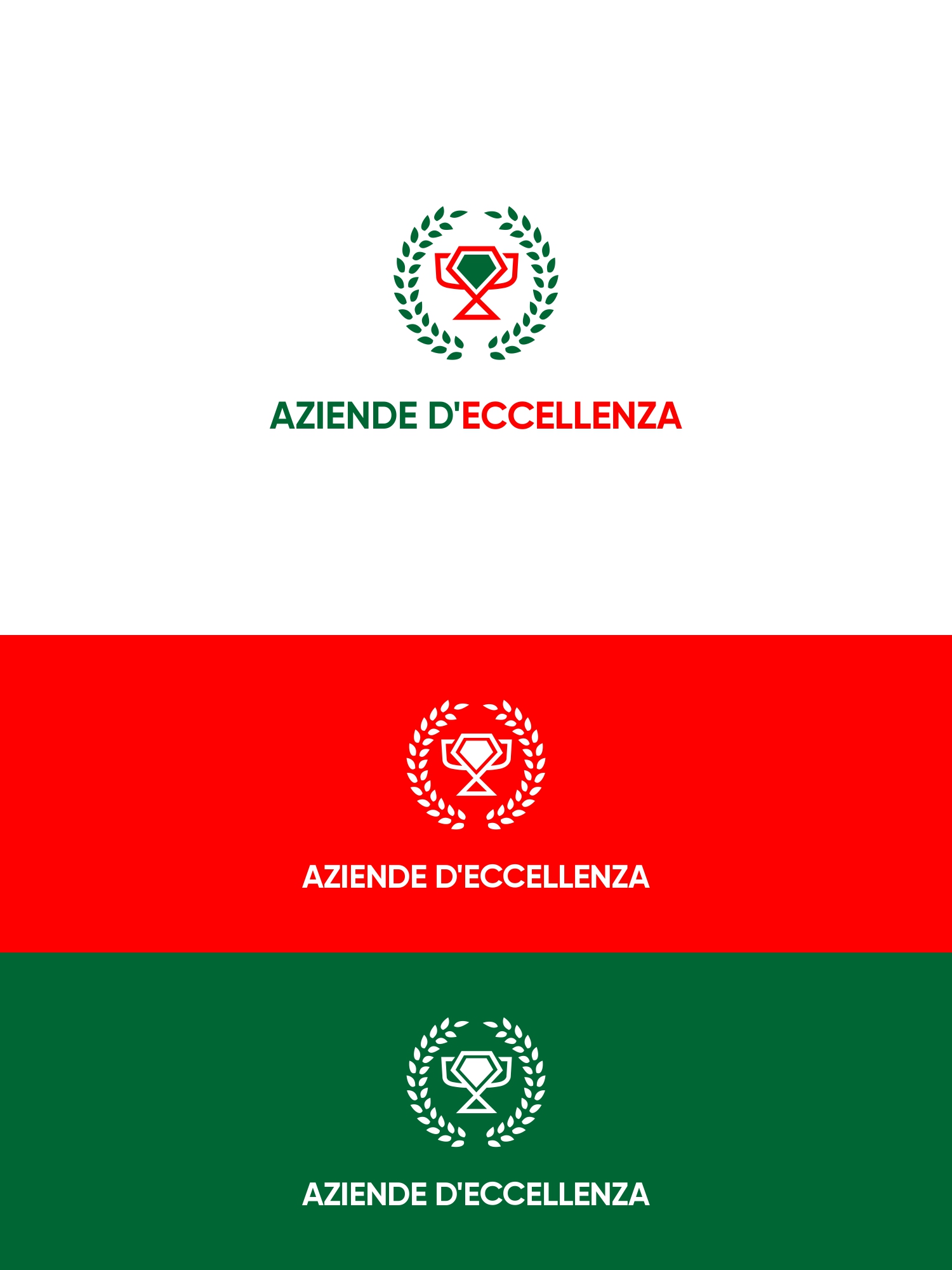 Logo-Design von Naeem imran für Texxo Italia | Design #27630224