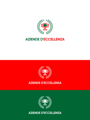 Logo Design by Naeem imran