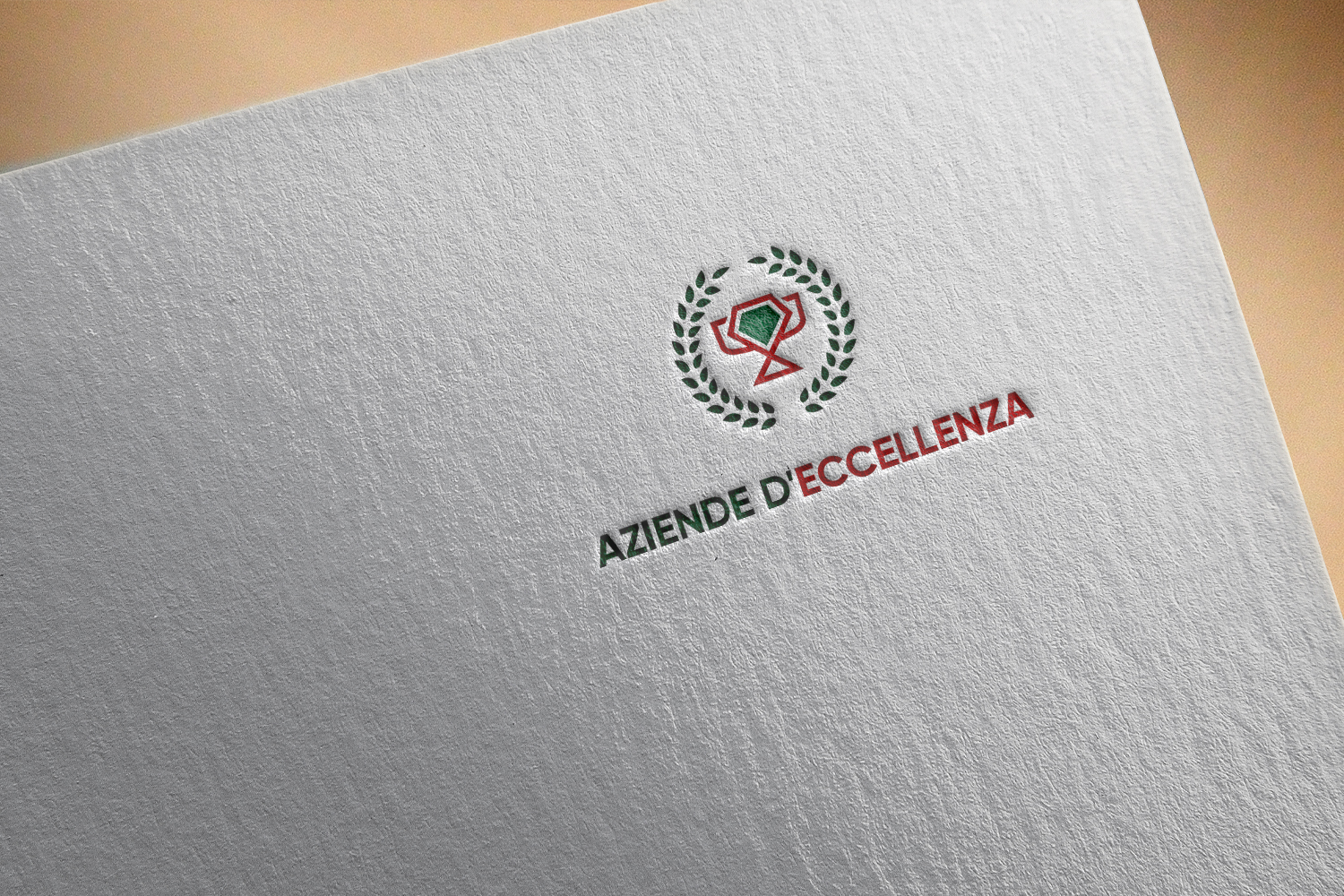 Logo Design by Naeem imran for Texxo Italia | Design #27630275