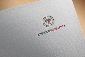 Logo Design by Naeem imran for Texxo Italia | Design: #27630275
