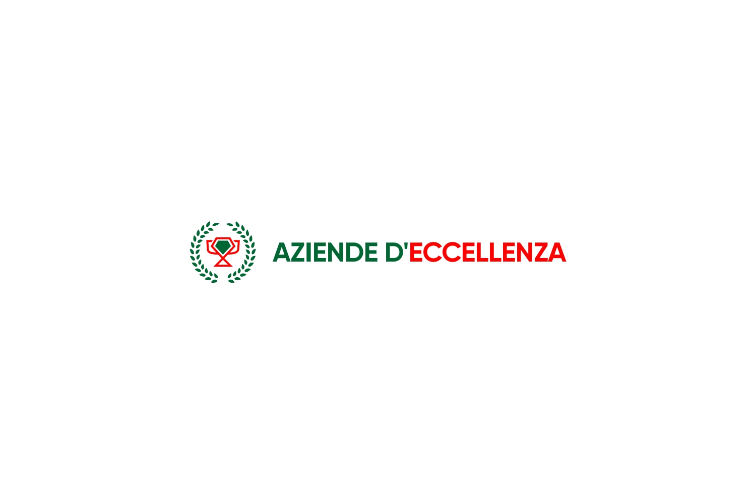 Logo Design by Naeem imran for Texxo Italia | Design #27631882