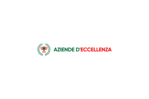Logo Design by Naeem imran for Texxo Italia | Design: #27631882