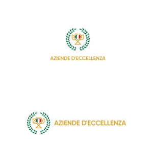 Logo Design by Naeem imran for Texxo Italia | Design: #27632240